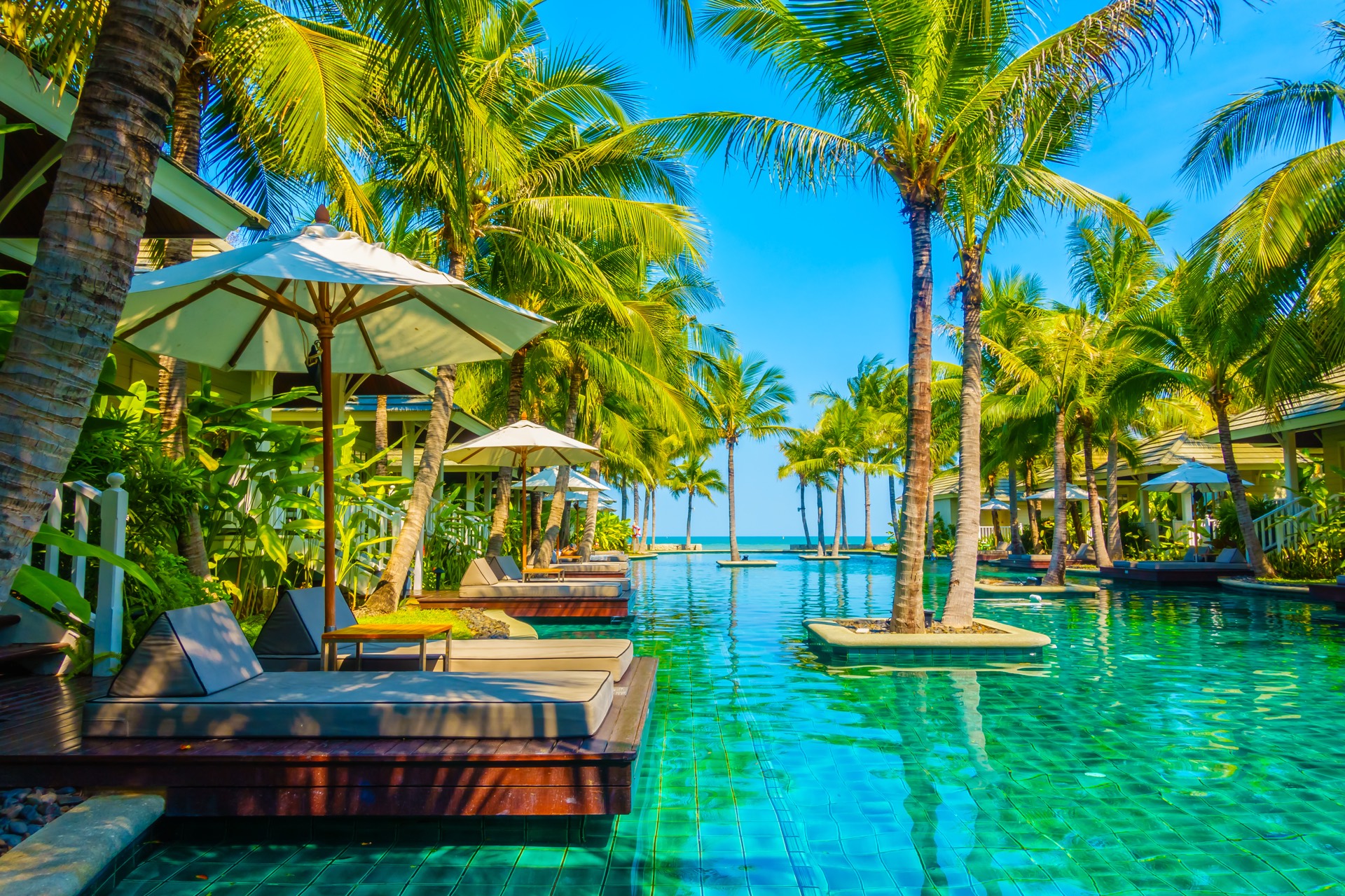 Goa, India
